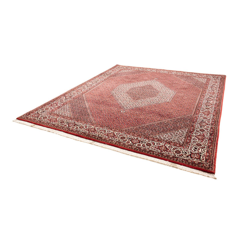 Bidjar Tapete 312x256cm - Tapete persa