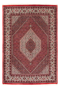 Bidjar Tapete 240x168cm - Tapete persa – product image