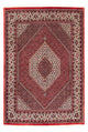 Bidjar Tapete 240x168cm - Tapete persa