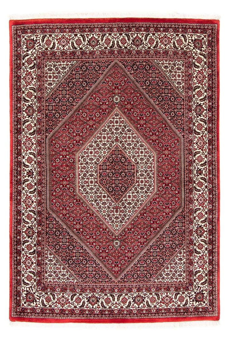 Bidjar Tapete 240x168cm - Tapete persa