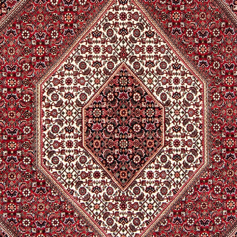 Bidjar Tapete 240x168cm - Tapete persa