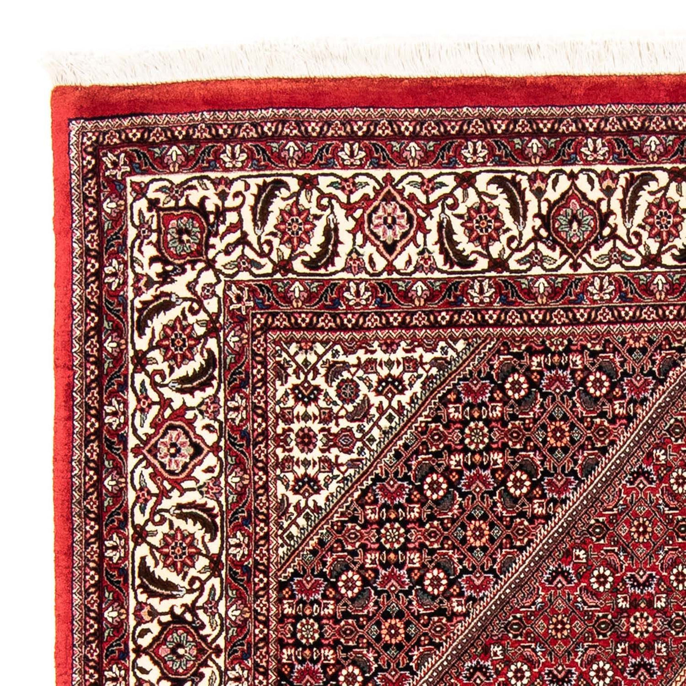 Bidjar Tapete 240x168cm - Tapete persa
