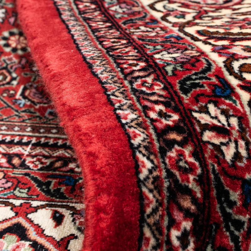 Bidjar Tapete 240x168cm - Tapete persa
