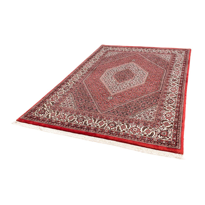Bidjar Tapete 240x168cm - Tapete persa