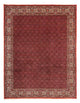 Bidjar Tapete 400x308cm - Tapete persa