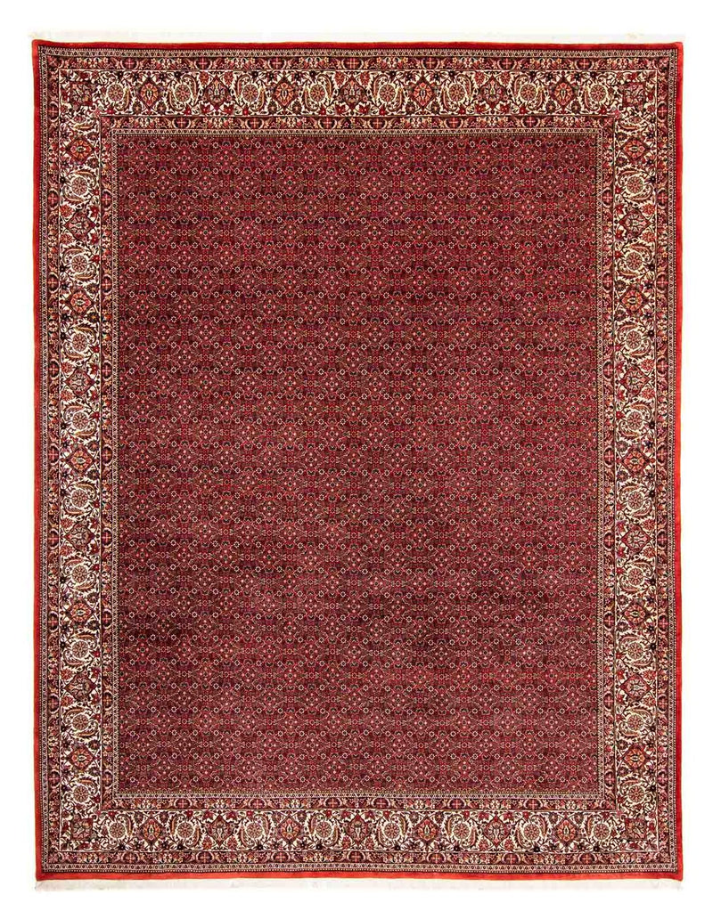 Bidjar Tapete 400x308cm - Tapete persa
