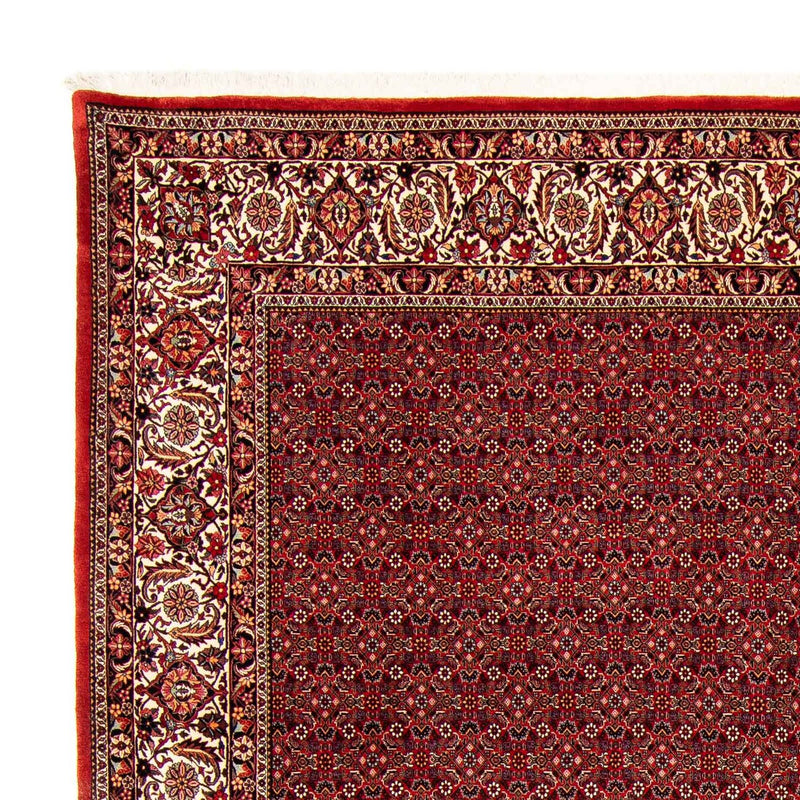 Bidjar Tapete 400x308cm - Tapete persa