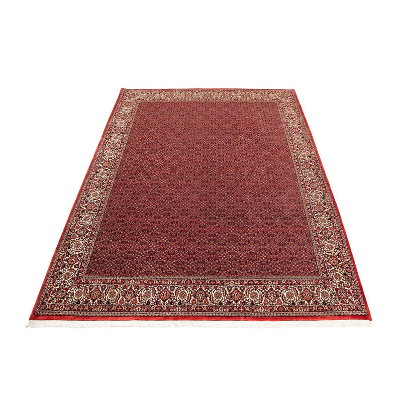 Bidjar Tapete 400x308cm - Tapete persa