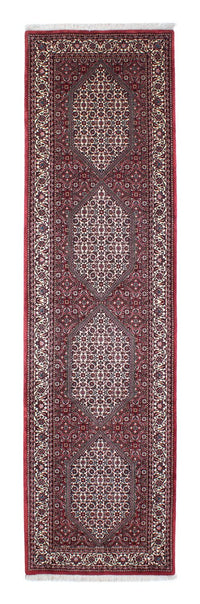 Bidjar Tapete 317x85cm - Tapete persa – product image
