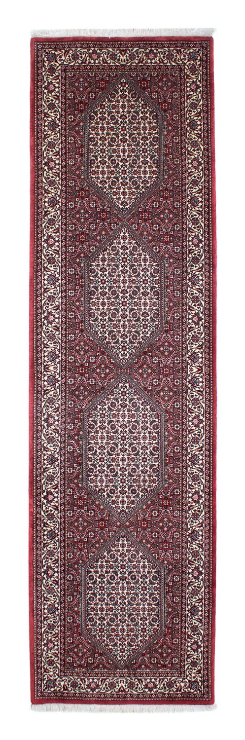 Bidjar Tapete 317x85cm - Tapete persa
