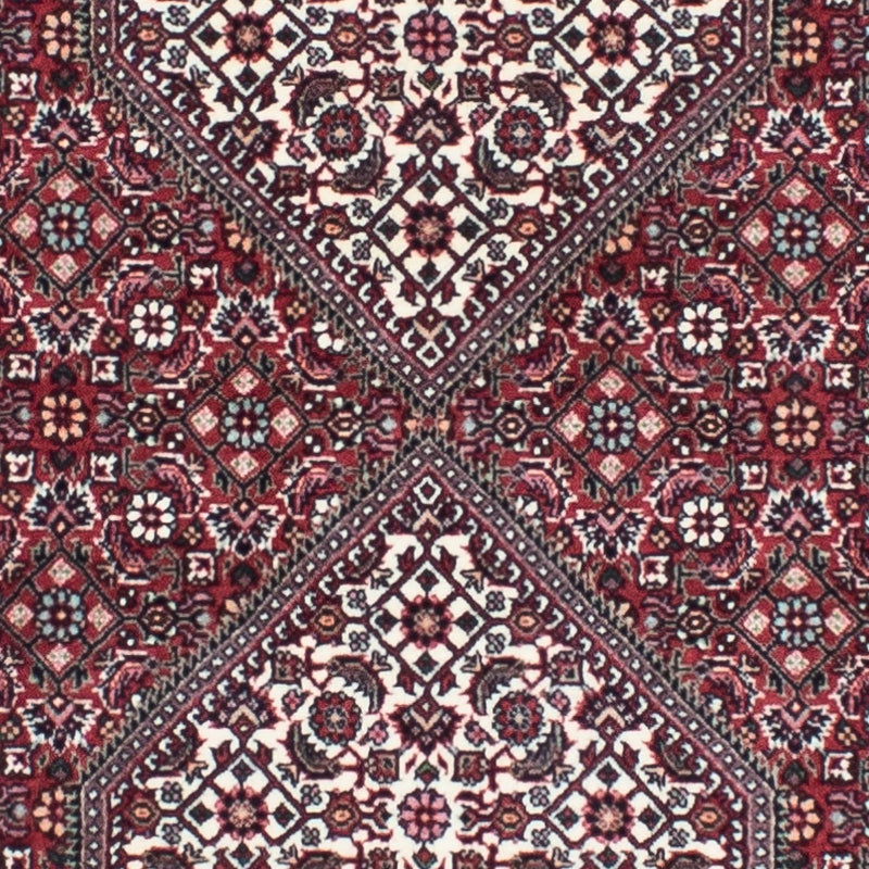 Bidjar Tapete 317x85cm - Tapete persa