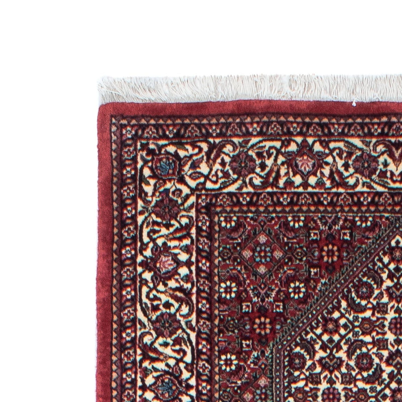 Bidjar Tapete 317x85cm - Tapete persa