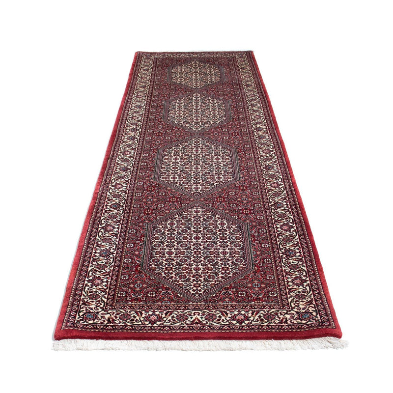 Bidjar Tapete 317x85cm - Tapete persa