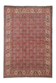 Bidjar Tapete 170x245cm - Tapete persa