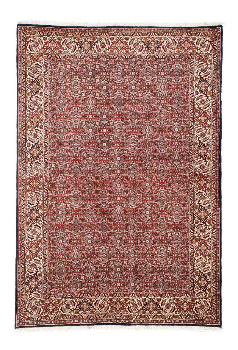 Bidjar Tapete 170x245cm - Tapete persa