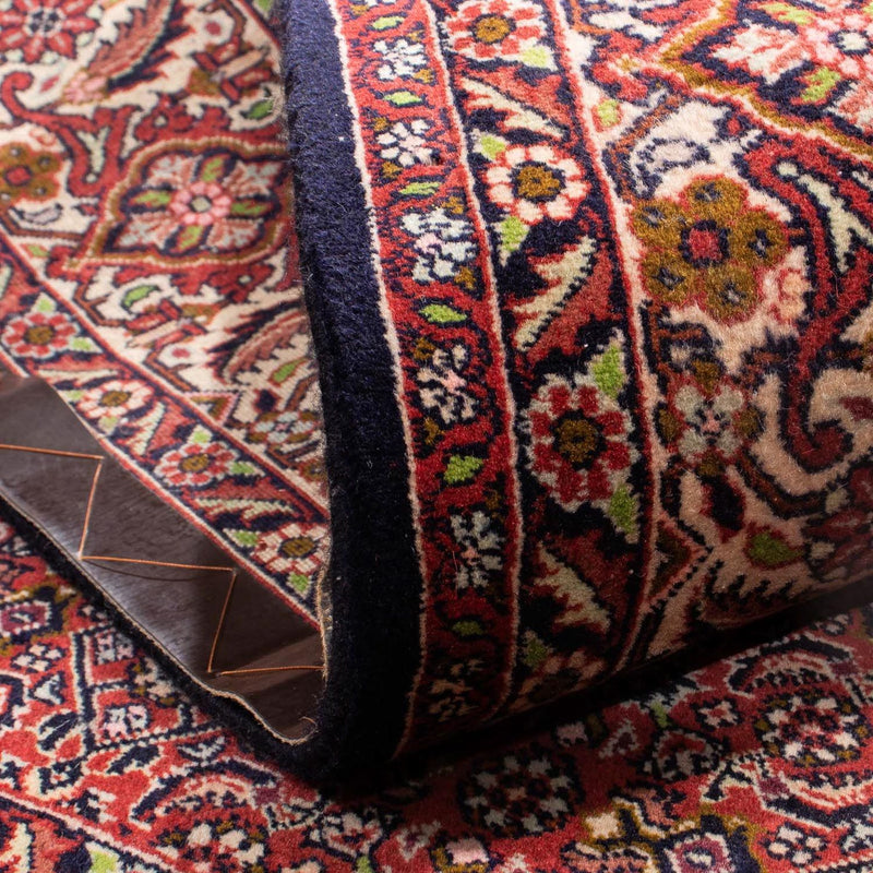Bidjar Tapete 170x245cm - Tapete persa