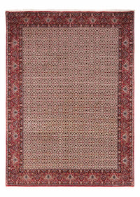Tapete Persa - Bijar - Royal - 343 x 253 cm - bege – product image