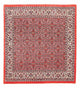 Bidjar Tapete 105x101cm - Tapete persa