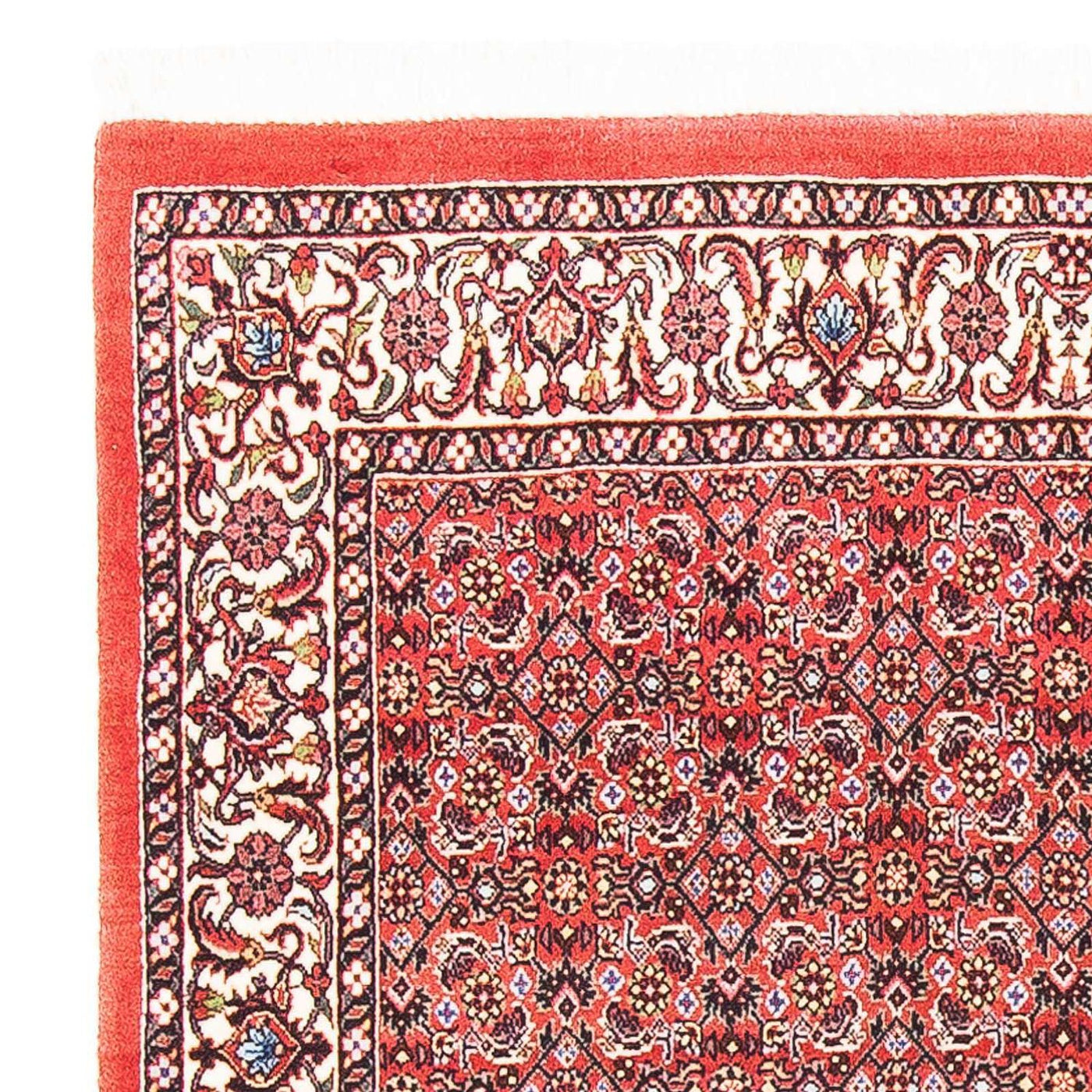 Bidjar Tapete 105x101cm - Tapete persa