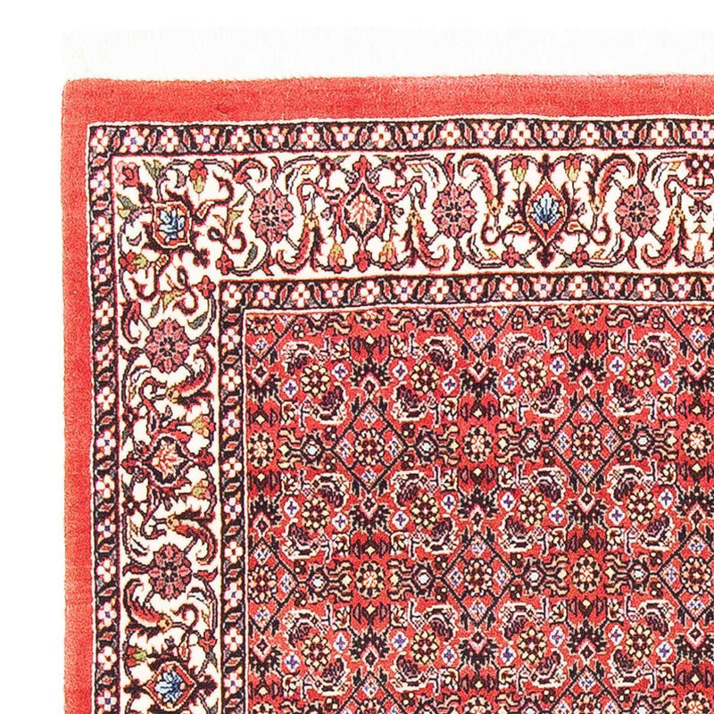Bidjar Tapete 105x101cm - Tapete persa