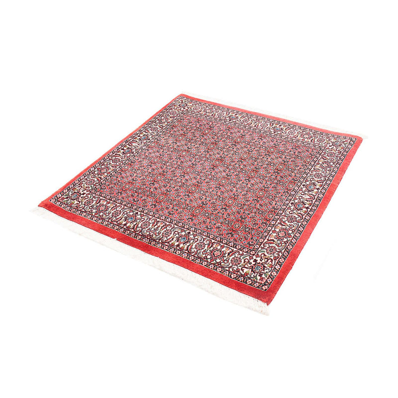 Bidjar Tapete 105x101cm - Tapete persa