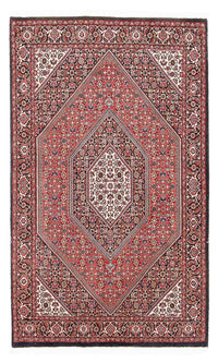 Bidjar Tapete 110x173cm - Tapete persa – product image