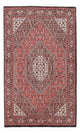Bidjar Tapete 110x173cm - Tapete persa