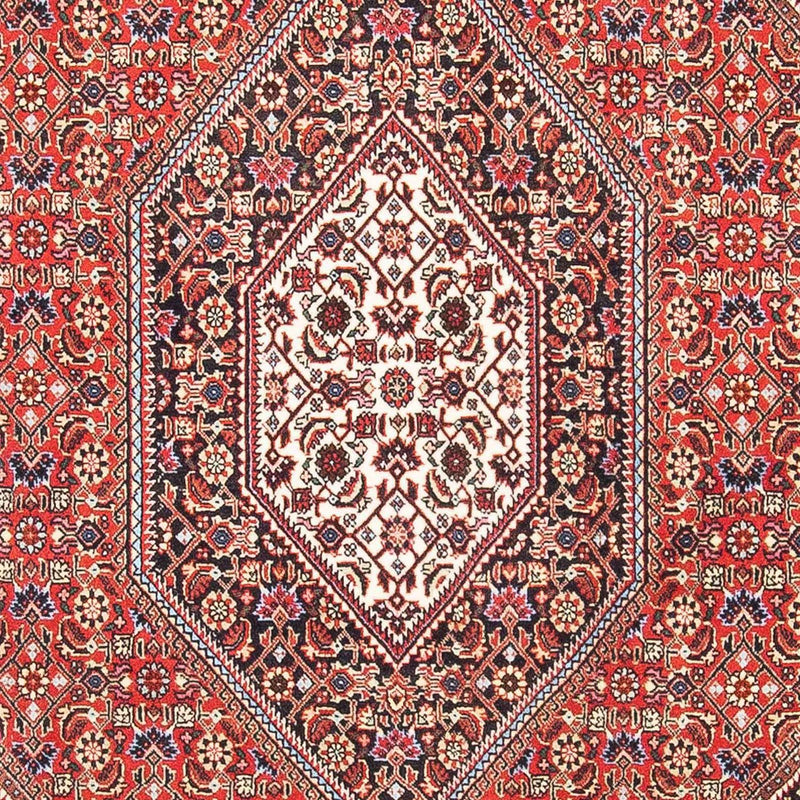 Bidjar Tapete 110x173cm - Tapete persa