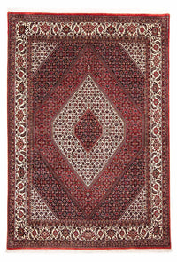 Bidjar Tapete 236x172cm - Tapete persa – product image