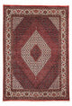 Bidjar Tapete 236x172cm - Tapete persa