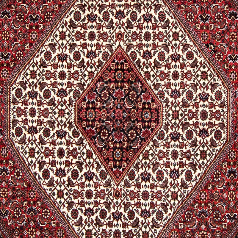 Bidjar Tapete 236x172cm - Tapete persa