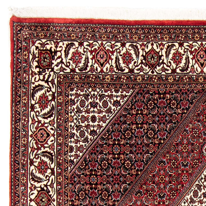 Bidjar Tapete 236x172cm - Tapete persa
