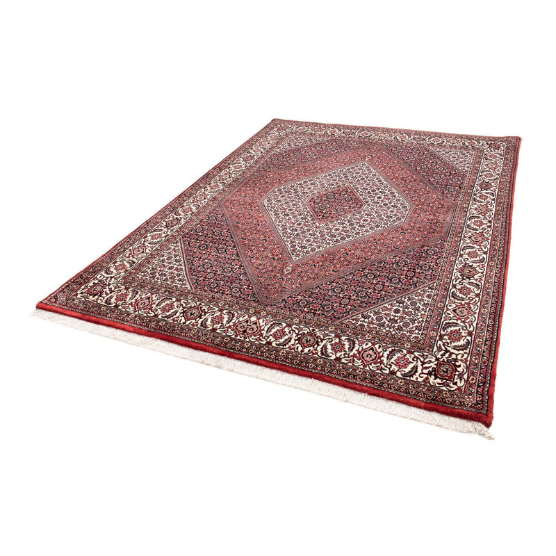 Bidjar Tapete 236x172cm - Tapete persa