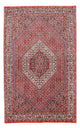Bidjar Tapete 180x111cm - Tapete persa