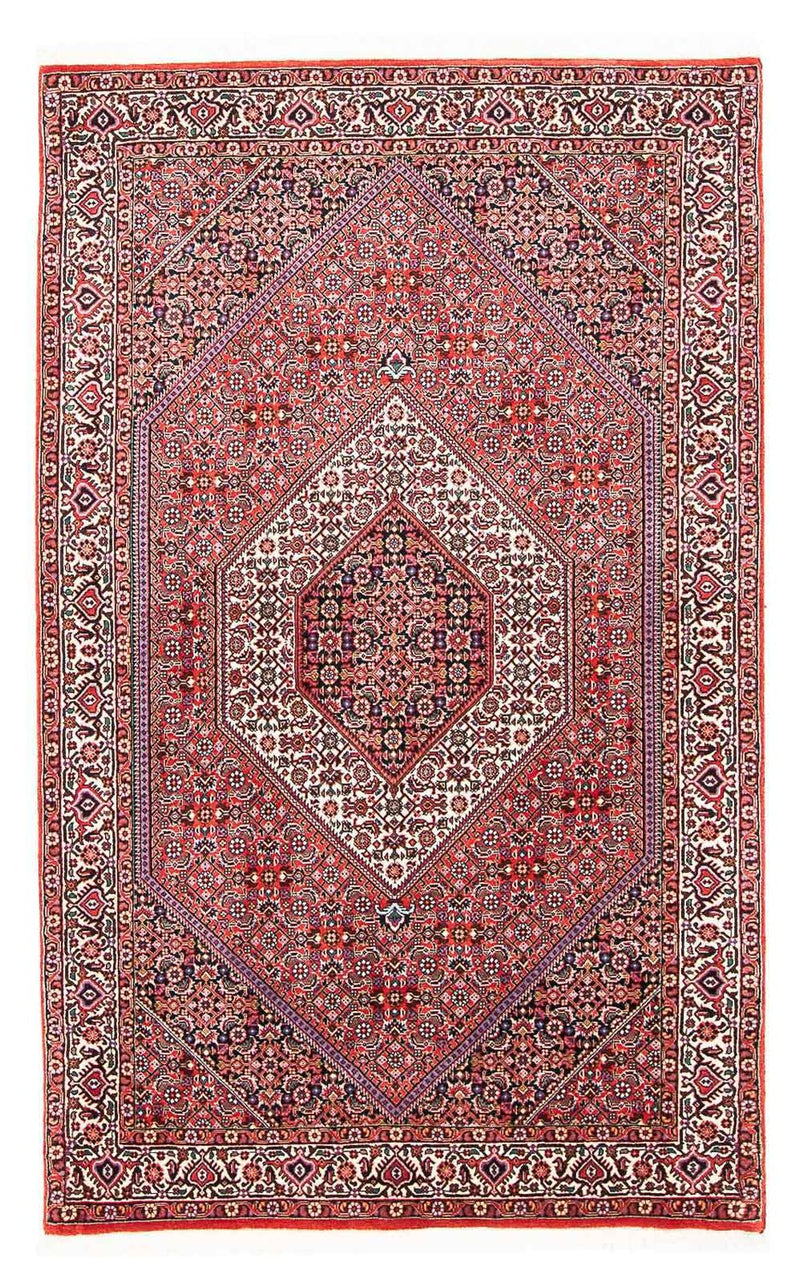 Bidjar Tapete 180x111cm - Tapete persa