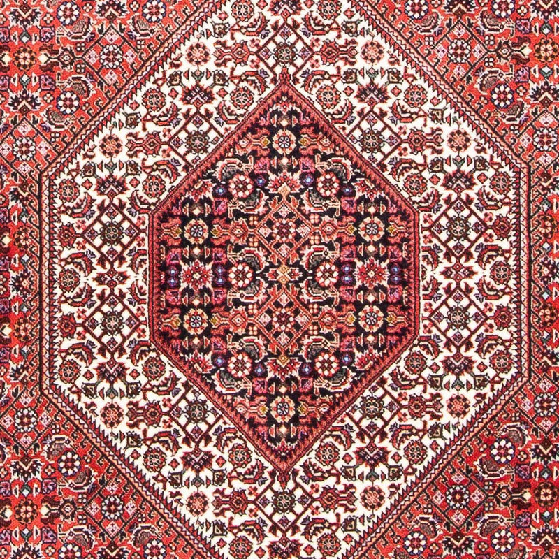 Bidjar Tapete 180x111cm - Tapete persa