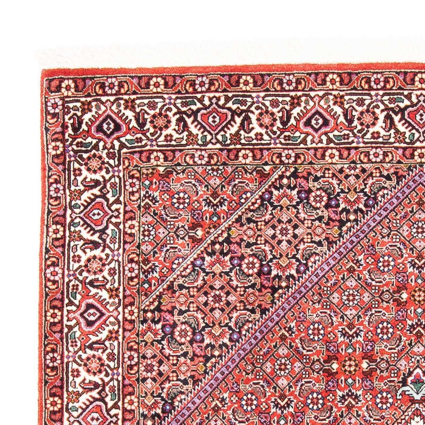 Bidjar Tapete 180x111cm - Tapete persa