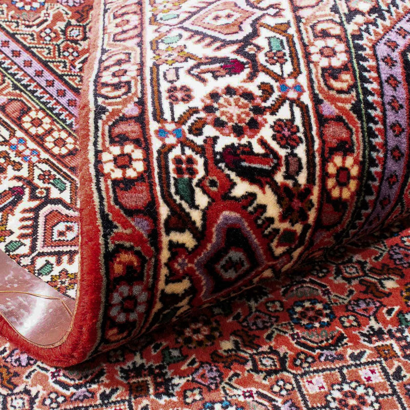 Bidjar Tapete 180x111cm - Tapete persa