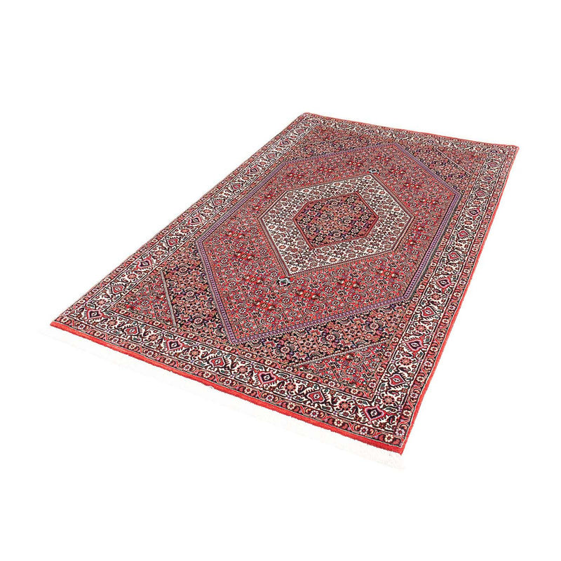 Bidjar Tapete 180x111cm - Tapete persa