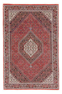 Bidjar Tapete 112x173cm - Tapete persa – product image