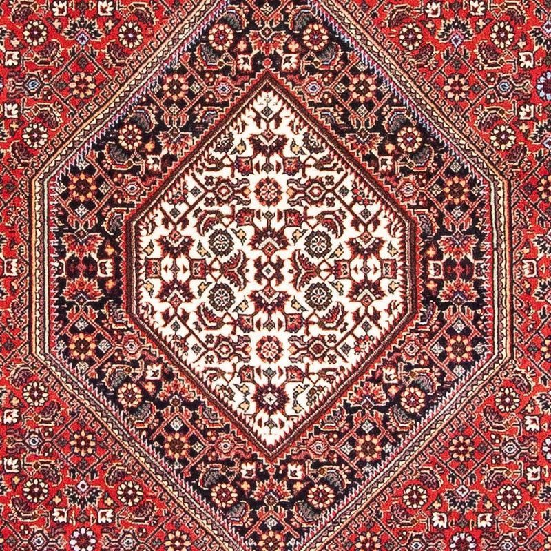 Bidjar Tapete 112x173cm - Tapete persa