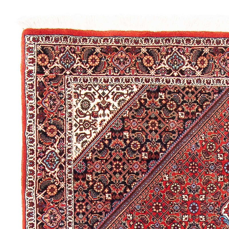 Bidjar Tapete 112x173cm - Tapete persa