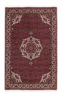 Bidjar Tapete 180x112cm - Tapete persa – product image
