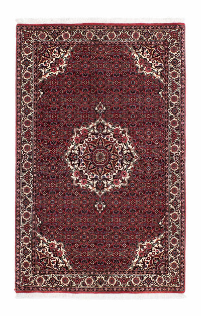 Bidjar Tapete 112x180cm - Tapete persa