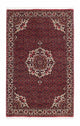 Bidjar Tapete 180x112cm - Tapete persa