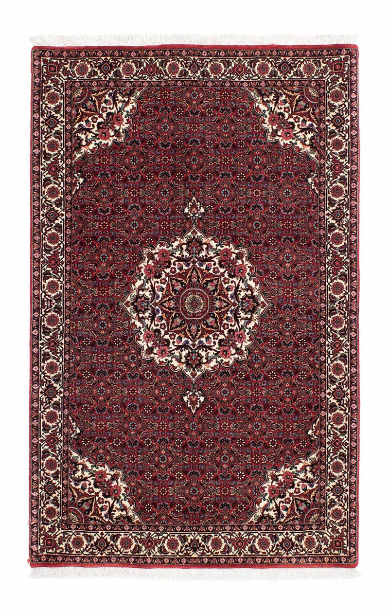 Bidjar Tapete 180x112cm - Tapete persa