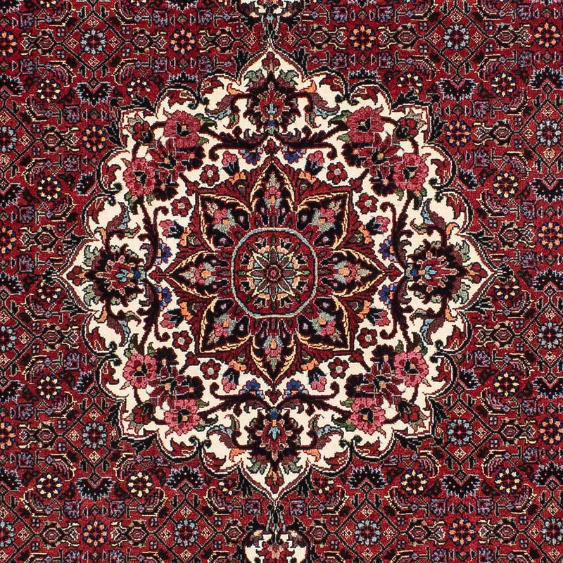 Bidjar Tapete 180x112cm - Tapete persa