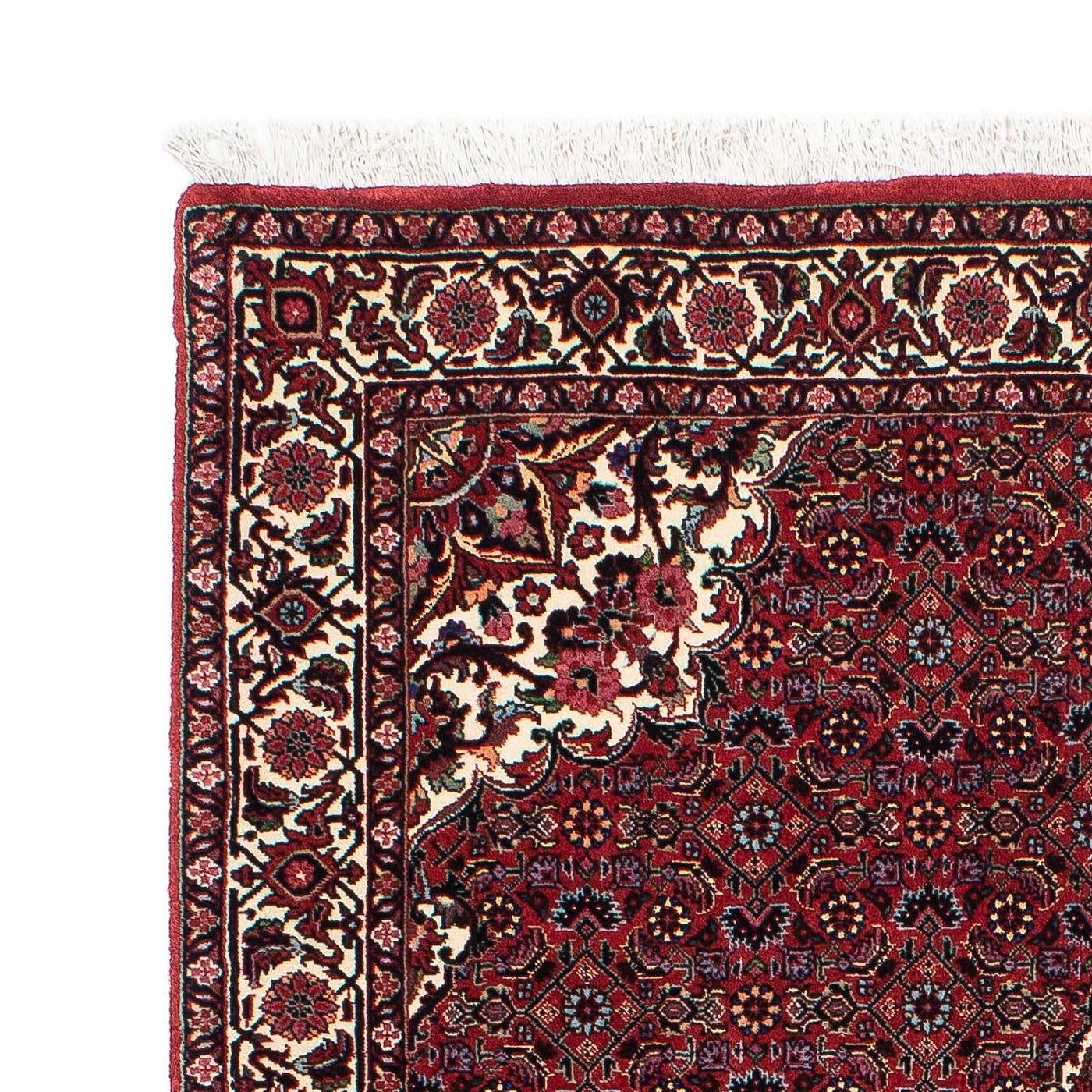 Bidjar Tapete 180x112cm - Tapete persa
