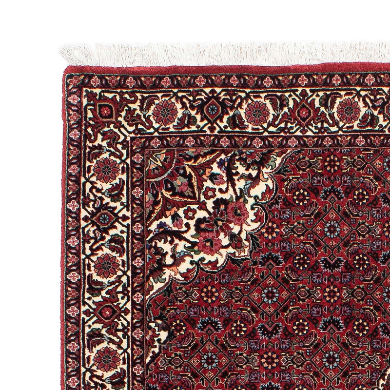 Bidjar Tapete 180x112cm - Tapete persa