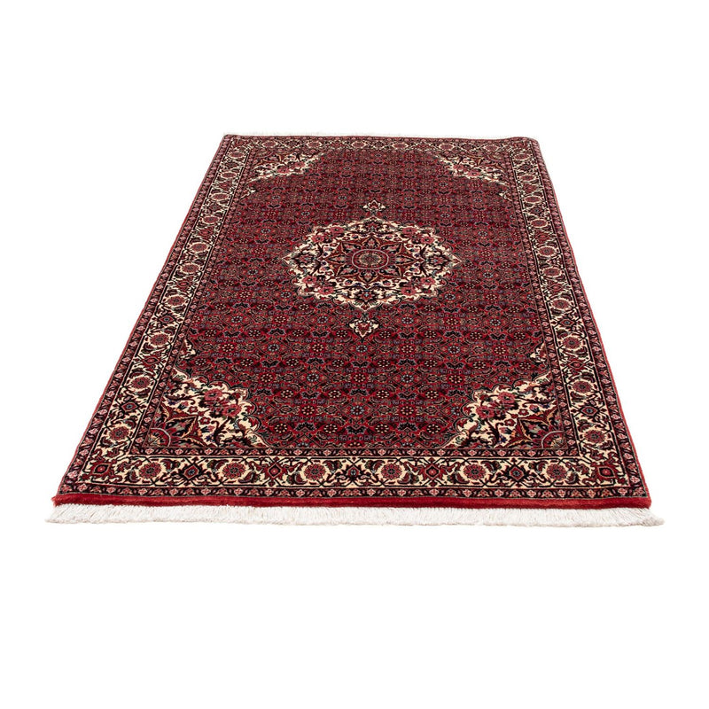 Bidjar Tapete 180x112cm - Tapete persa